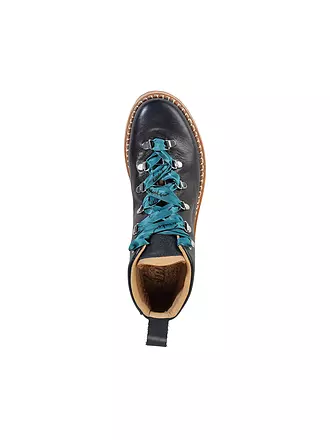 LUIS TRENKER | Trachtenschuhe LUPAOLINA | 